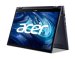 acer-ntb-travelmate-spin-p4-tmp414rn-41-r5fz-ryzen-5-pro6650u-14-1920x1200-16gb-512gb-ssd-radeongraphic-w10p-w11p-blue-55994524.jpg