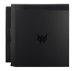 acer-pc-predator-orion-3000-po3-655-i7-14700f-32gb-ddr5-1024gb-ssd-rtx-4060ti-wifi-w11-500w-black-56032084.jpg