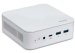 acer-pc-revo-box-rb102-13u3u-i3-1305u-8gb-512gb-ssd-n-a-w11-white-56245384.jpg