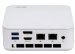 acer-pc-revo-box-rb102-lnl-ultra5-226v-16gb-1tb-ssd-n-a-w11-white-56245394.jpg