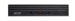 acer-pc-veriton-n4720gt-i5-14400t-8gb-512gb-ssd-n-a-no-os-black-56163894.jpg