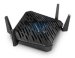 acer-predator-router-connect-w6d-wifi-6-arm-cortex-16gb-4gb-emmc-1xwan-4xlan-usb-4x-antena-cerna-55853334.jpg