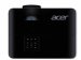 acer-projektor-x1328-dlp-wxga-5000-lm-20000-1-emea-2-7-kg-euro-power-hdmi-x2-55852224.jpg