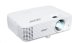 acer-projektor-x1629hk-dlp-3d-27-1920x1200-4800-ansi-10-000-1-hdmi-repro-audio-26db-white-56232554.jpg