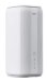 acer-router-connect-x6e-5g-cpe-router-5g-wifi-6e-qualcomm-snapdragon-512gb-white-56211384.jpg
