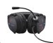 acer-sluchatka-nitro-gaming-headset-ii-nhw200-herni-sluchatka-3-5mm-jack-connector-50mm-speakers-impedance-21-ohm-56302644.jpg