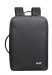 acer-urban-backpack-3in1-15-6-black-55853584.jpg