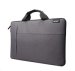 acer-urban-sleeve-dark-grey-56304104.jpg