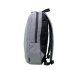 acer-vero-obp-15-6-backpack-retail-pack-55852404.jpg