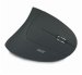 acer-vertical-wireless-mouse-55853514.jpg