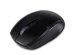 acer-wireless-mouse-g69-black-rf2-4g-1600-dpi-95x58x35-mm-10m-dosah-2x-aaa-win-chrome-mac-retail-pack-56286544.jpg