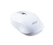 acer-wireless-mouse-g69-white-rf2-4g-1600-dpi-95x58x35-mm-10m-dosah-2x-aaa-win-chrome-mac-retail-pack-55852144.jpg