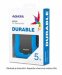 adata-externi-hdd-1tb-2-5-usb-3-1-hd330-blue-color-box-modry-gumovy-narazu-odolny-2851634.jpg