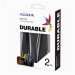 adata-externi-hdd-2tb-2-5-usb-3-2-hd770g-cerna-55858334.jpg