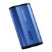 adata-externi-ssd-4tb-se880-usb-c-3-2-gen-2x2-r-2000-w-2000mb-s-modra-56310514.jpg
