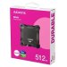 adata-externi-ssd-512gb-sd620-usb-micro-b-usb-3-2-gen-2-r-520-w-460mb-s-cerna-55995064.jpg