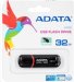 adata-flash-disk-32gb-uv150-usb-3-1-dash-drive-r-90-w-20-mb-s-cerna-55851544.jpg