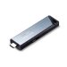 adata-flash-disk-512gb-ue800-usb-3-2-usb-c-elite-drive-seda-56267604.jpg
