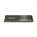 adata-ssd-1tb-legend-800-gold-pcie-gen4-x4-m-2-2280-r-3500-w-2200mb-s-56015404.jpg