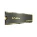 adata-ssd-1tb-legend-800-pcie-gen4x4-m-2-2280-nvme-1-4-r-3500-w-2800mb-s-56041514.jpg