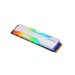 adata-ssd-1tb-xpg-spectrix-s65g-pcie-gen4x4-m-2-2280-r-6000-w-4000-mb-s-56310894.jpg
