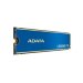 adata-ssd-2tb-legend-710-pcie-gen3-x4-m-2-2280-r-2400-w-1800mb-s-56015394.jpg