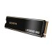 adata-ssd-4tb-legend-960-pcie-gen4-x4-m-2-2280-r-7400-w-6800mb-s-56002264.jpg