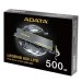 adata-ssd-500gb-legend-850-lite-pcie-gen4-x4-m-2-2280-r-4700-w-1700mb-s-56015414.jpg