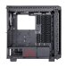 adata-xpg-case-battlecruiser-mid-tower-bez-zdroje-4x-120mm-argb-fan-cerna-55858344.jpg