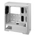 adata-xpg-case-defender-mid-tower-bez-zdroje-3x-120mm-fan-bila-55862624.jpg