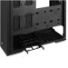 adata-xpg-case-defender-mid-tower-bez-zdroje-3x-120mm-fan-cerna-55862524.jpg