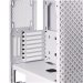 adata-xpg-case-defender-pro-mid-tower-bez-zdroje-3x-120mm-argb-fan-bila-55862454.jpg