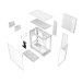 adata-xpg-case-invader-x-mid-tower-bez-zdroje-bez-ventilatoru-bila-56310654.jpg