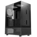 adata-xpg-case-invader-x-mini-mid-tower-bez-zdroje-5x-120mm-fan-cerna-56128544.jpg