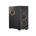 adata-xpg-case-lander-501-mid-tower-bez-zdroje-4x-120mm-argb-fan-cerna-55862804.jpg