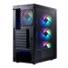 adata-xpg-case-lander-501-mid-tower-bez-zdroje-4x-120mm-argb-fan-cerna-56246554.jpg