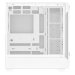 adata-xpg-case-starker-air-btf-mid-tower-bez-zdroje-4x-120mm-argb-bila-56216424.jpg