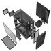 adata-xpg-case-starker-air-btf-mid-tower-bez-zdroje-4x-120mm-argb-cerna-56225564.jpg