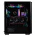 adata-xpg-case-starker-air-mid-tower-bez-zdroje-1x-120mm-1x-120mm-argb-cerna-56310134.jpg