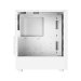 adata-xpg-case-valor-air-mid-tower-bez-zdroje-4x-120mm-fan-bila-56310224.jpg