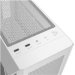 adata-xpg-case-valor-air-plus-mid-tower-bez-zdroje-4x-120mm-fan-bila-56310794.jpg