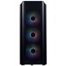 adata-xpg-case-valor-air-plus-mid-tower-bez-zdroje-4x-120mm-fan-cerna-56099124.jpg