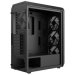 adata-xpg-case-valor-air-plus-mid-tower-bez-zdroje-4x-120mm-fan-cerna-56099134.jpg