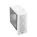 adata-xpg-case-valor-mesh-mid-tower-bez-zdroje-4x-120mm-fan-bila-56310284.jpg