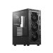 adata-xpg-case-valor-mesh-mid-tower-bez-zdroje-4x-120mm-fan-cerna-55862714.jpg