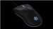 adata-xpg-herni-mys-infarex-m20-gaming-mouse-55858074.jpg