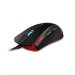 adata-xpg-mys-primer-gaming-mouse-55858364.jpg