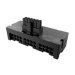 akasa-adapter-g-nexus-p24-16-pin-na-3x-8-pin-12vhpwr-adapter-90-55854694.jpg