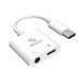 akasa-adapter-usb-c-to-3-5mm-jack-pd-15w-nabijeci-port-bila-55854654.jpg