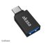 akasa-adapter-usb3-1-gen2-type-a-na-type-c-f-m-2ks-v-baleni-55854344.jpg